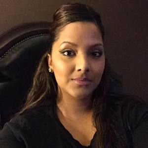 Meet your Posher, Sattie